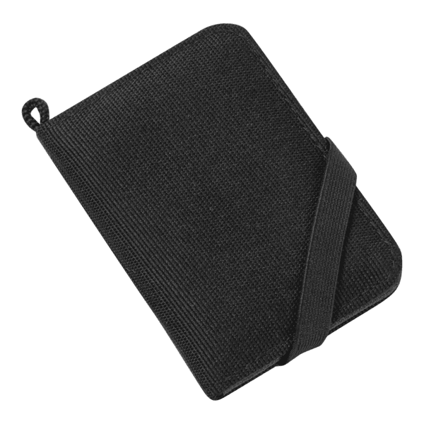 Card Wallet