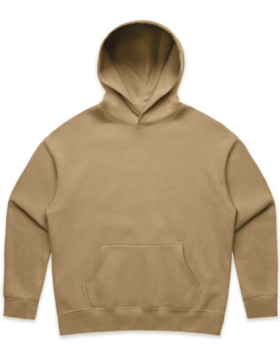 Custom AS Colour Wo’s Relax Hood AS-4161S