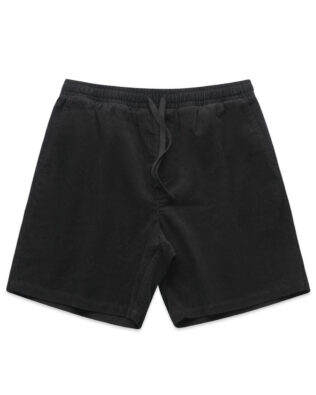 Custom AS Colour Cord Shorts 18″ AS-5941S