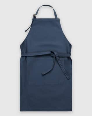 American Apparel Apron GI-AAAPRN