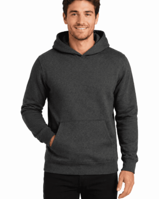 Custom Aussie Pacific BRONTE MENS HOODIES AU-N1537