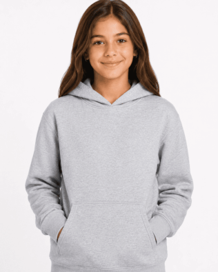 Custom Aussie Pacific BRUNSWICK KIDS HOODIES AU-N3533