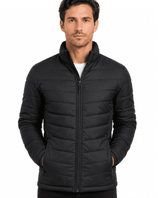 Custom Aussie Pacific BULLER MENS JACKETS AU-1522