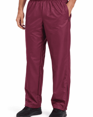Custom Aussie Pacific TRACKPANT MENS TRACKPANTS RUNOUT AU-1605