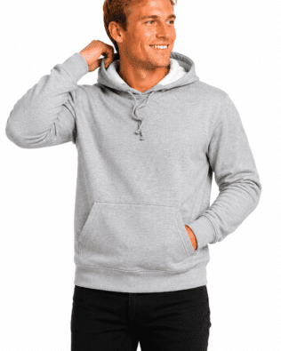 Custom Aussie Pacific TORQUAY MENS HOODIES AU-1525
