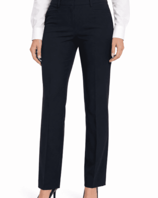 AP BUSINESS CLASSIC PANT LADY PANTS RUNOUT AU-2800