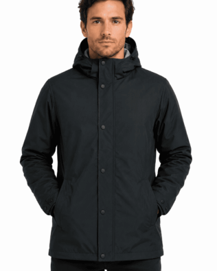 Custom Aussie Pacific PARKLANDS MENS JACKETS AU-1519