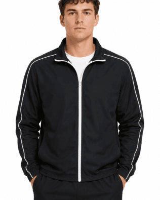 Custom Aussie Pacific LIVERPOOL MENS JACKETS RUNOUT AU-1609