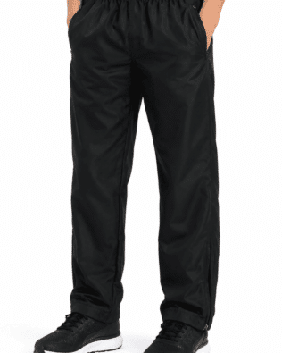 Custom Aussie Pacific TRACKPANT KIDS TRACKPANTS RUNOUT AU-3605