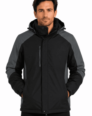 Custom Aussie Pacific NAPIER MENS JACKETS AU-1518