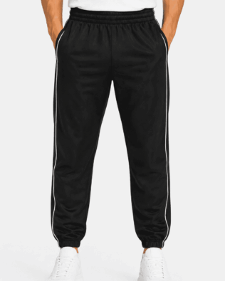 Custom Aussie Pacific LIVERPOOL MENS PANTS RUNOUT AU-1610