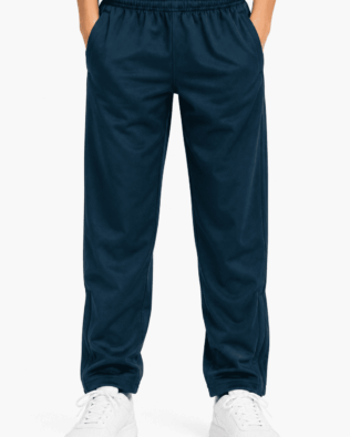 Custom Aussie Pacific TRACKPANT KIDS TRACKPANTS RUNOUT AU-3600
