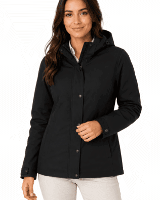 Custom Aussie Pacific PARKLANDS LADY JACKETS AU-2519