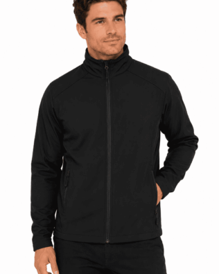 Custom Aussie Pacific SELWYN MENS JACKETS AU-1512