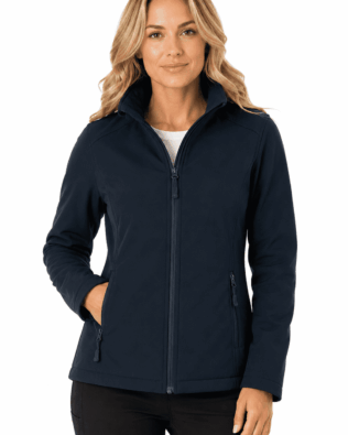 Custom Aussie Pacific SELWYN LADY JACKETS AU-2512