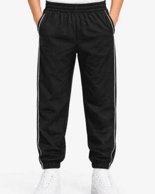 Custom Aussie Pacific LIVERPOOL KIDS PANTS RUNOUT AU-3610