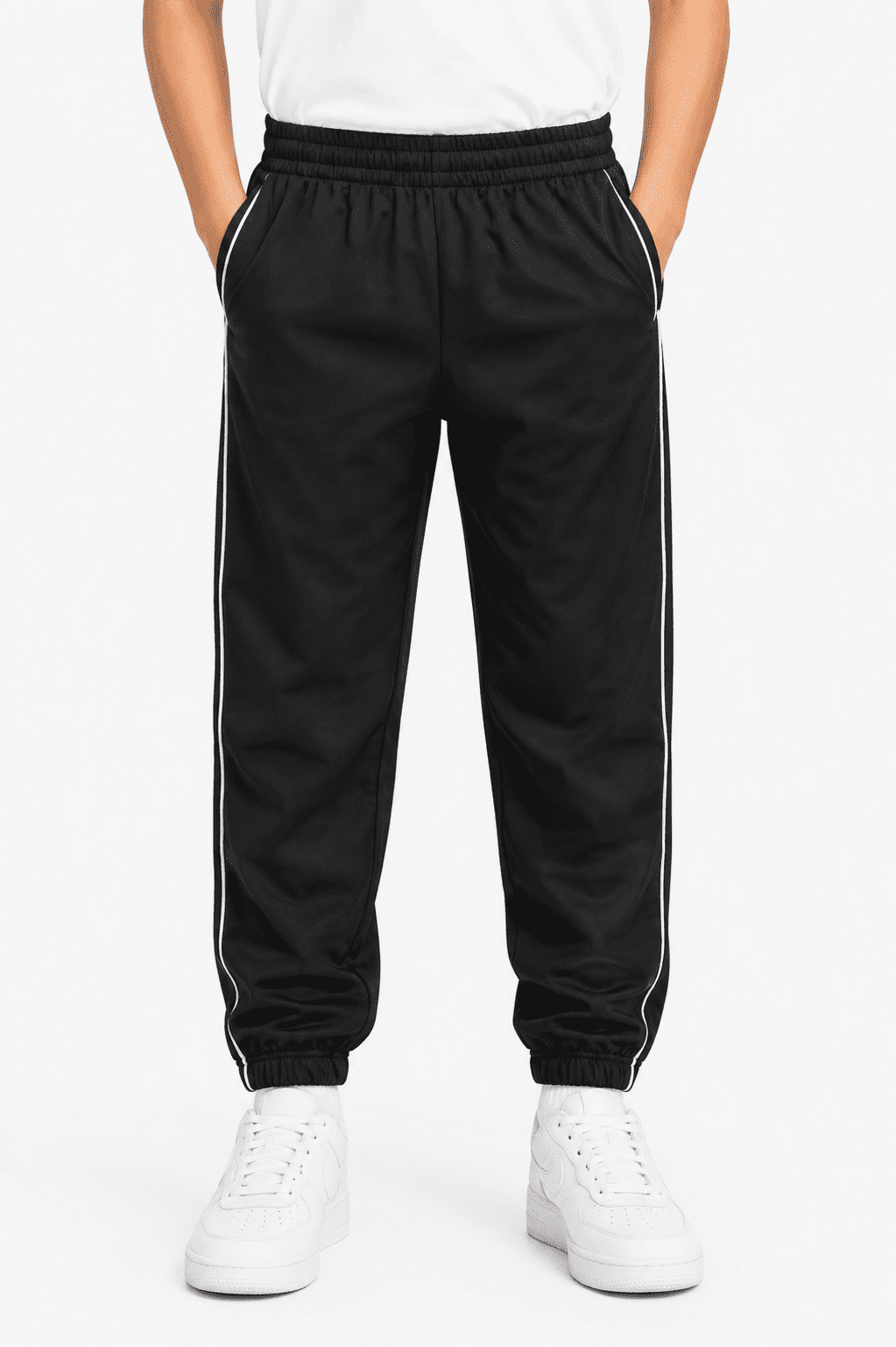 LIVERPOOL KIDS PANTS RUNOUT