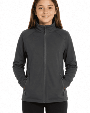 Custom Aussie Pacific SELWYN KIDS JACKETS AU-3512
