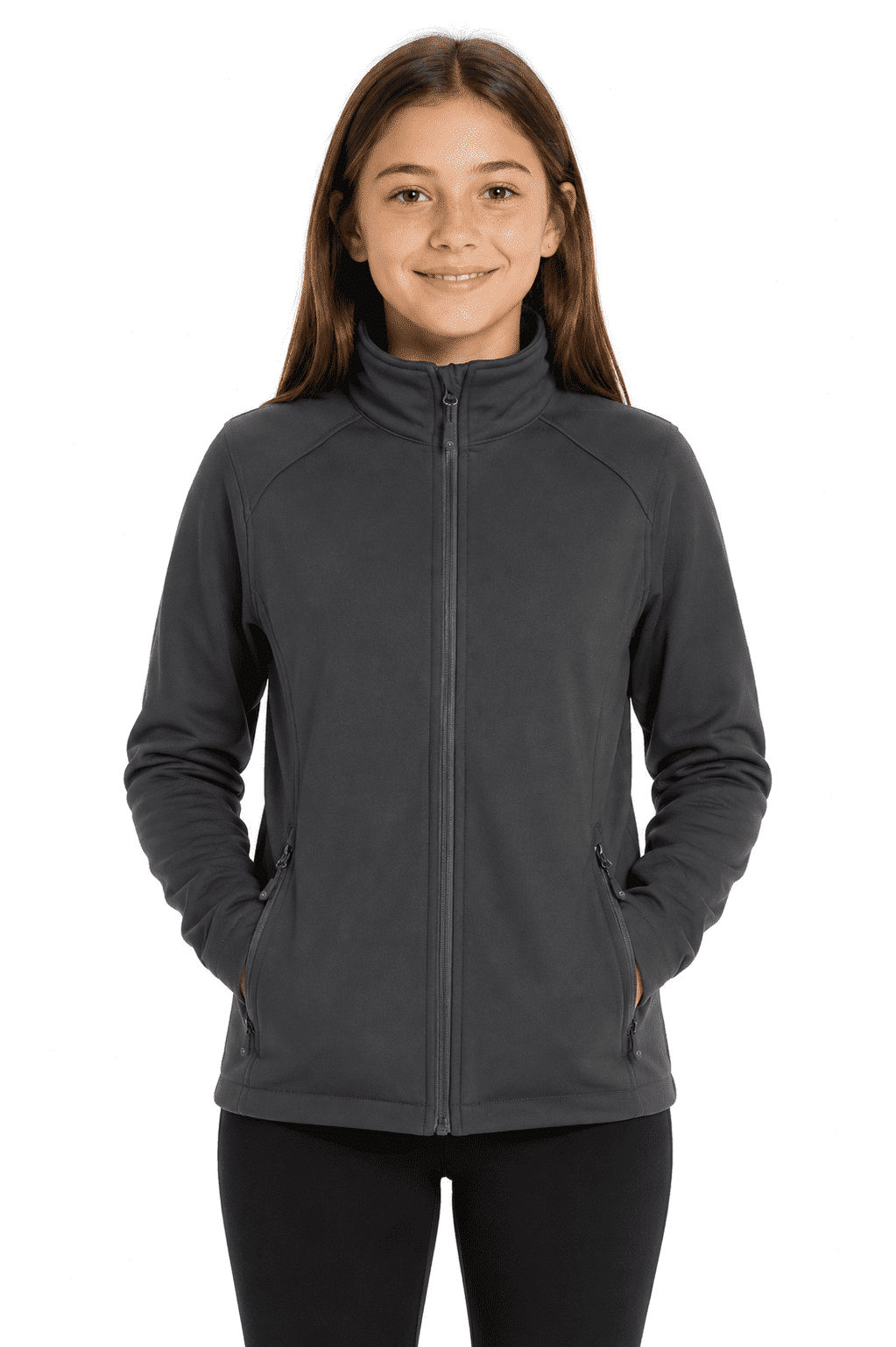 SELWYN KIDS JACKETS