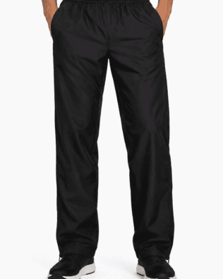 Custom Aussie Pacific TRACKPANT MENS TRACKPANTS RUNOUT AU-1600