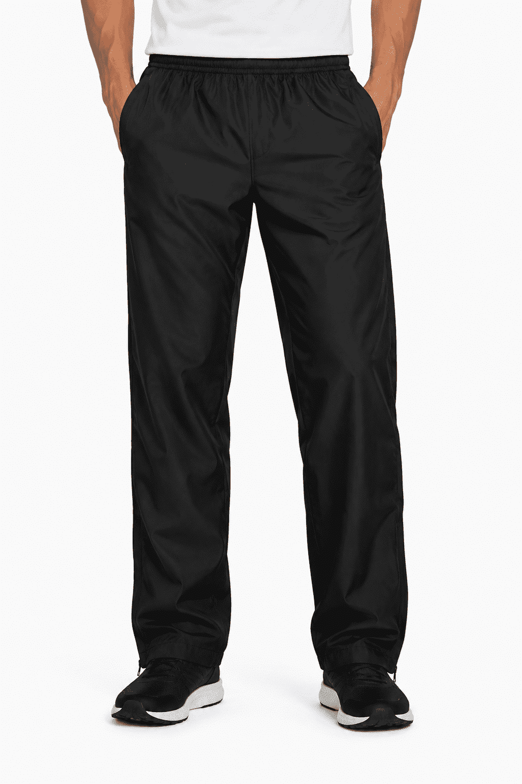 TRACKPANT MENS TRACKPANTS RUNOUT