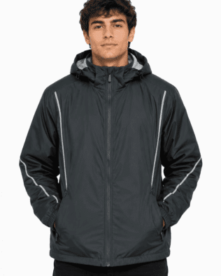 Custom Aussie Pacific BUFFALO MENS JACKETS RUNOUT AU-1524