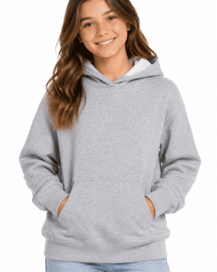 Custom Aussie Pacific TORQUAY KIDS HOODIES AU-3525