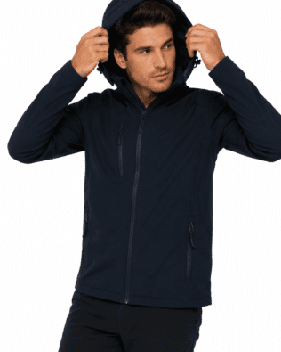 Custom Aussie Pacific OLYMPUS MENS JACKETS AU-1513