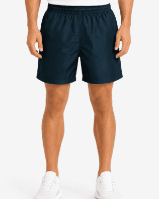 Custom Aussie Pacific PONGEE SHORT MENS SHORTS AU-1602