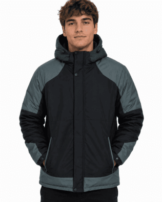 Custom Aussie Pacific KINGSTON MENS JACKETS RUNOUT AU-1517