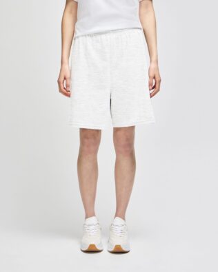 Champion Champion Adult Cotton Gym Shorts GI-8187