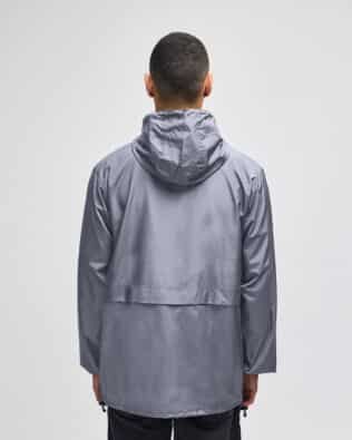 Champion Champion Adult Full-Zip Anorak Jacket GI-CO125