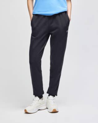 Champion Champion PowerBlend® Adult Fleece Jogger GI-P930