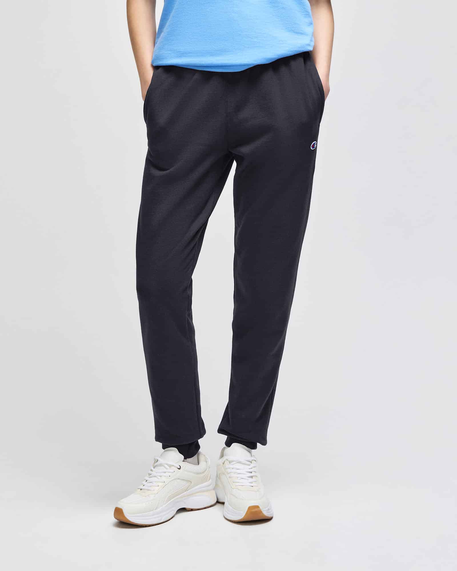 Champion PowerBlend® Adult Fleece Jogger