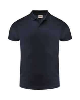 Printer Activewear Men’s Smash Polo LE-PA208