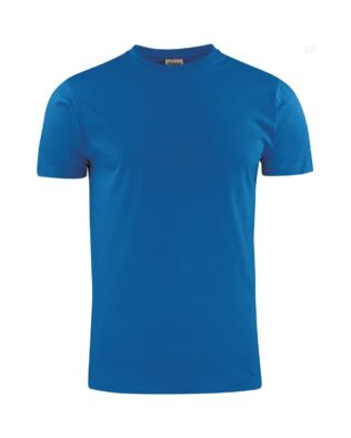 Printer Activewear Men’s Printer 160 Tee LE-PA460