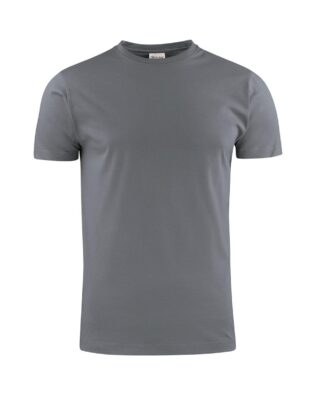 Printer Activewear Men’s Printer 140 Tee LE-PA440