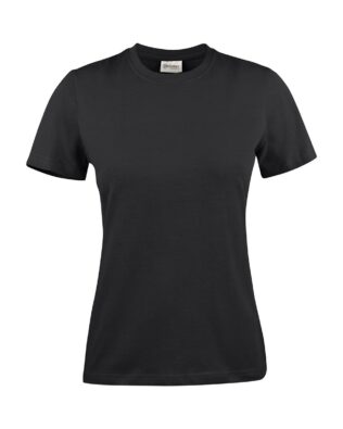 Printer Activewear Women’s Printer 160 Tee LE-PA460W