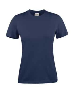 Printer Activewear Women’s Printer 140 Tee LE-PA440W