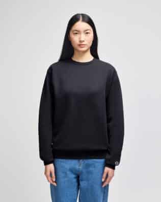 Champion Champion Powerblend® Adult Crewneck Sweatshirt GI-S600