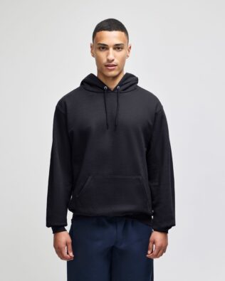 Champion Champion Powerblend® Adult Pullover Hooded Sweatshirt GI-S700