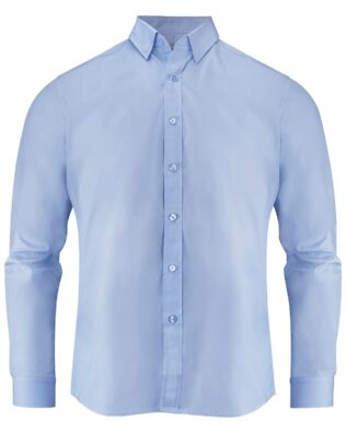 James Harvest Men’s Acton Shirt LE-JH310S