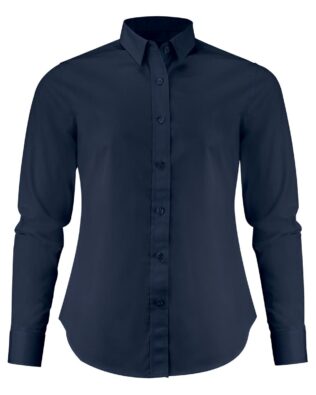 James Harvest Women’s Acton Shirt LE-JH310W