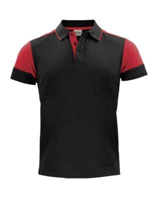 Printer Activewear Men’s Printer Prime Polo LE-PA211
