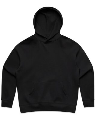 Custom AS Colour Wo’s Relax Active Hood AS-4159