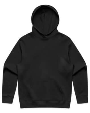 Custom AS Colour Relax Active Hood AS-5159