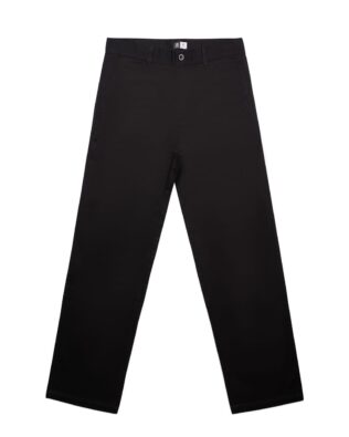 Custom AS Colour Relaxed Pants AS-5931S