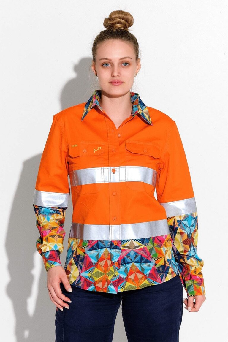 Read more about the article 5 Innovative Ways Promotional Branded Apparel Can Boost Brand Visibility