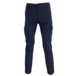 DNC Workwear SlimFlex Cargo Pants