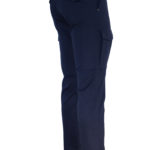 DNC Workwear SlimFlex Cargo Pants